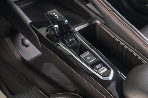 Внедорожник Geely Coolray 2024 года, 2669000 рублей, Тюмень