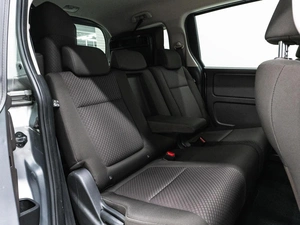 Минивэн Honda Freed 2019 года, 1450000 рублей, Красноярск