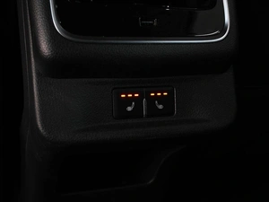 Внедорожник Chery Tiggo 7 Pro Max 2024 года, 2235000 рублей, Аксай