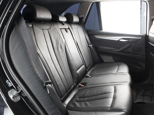 Внедорожник BMW X5 2014 года, 3050000 рублей, Омск