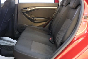 Седан ВАЗ (LADA) Vesta 2018 года, 1039000 рублей, Омск