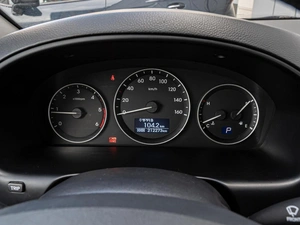 Минивэн Hyundai Grand Starex 2016 года, 2940000 рублей, Краснодар