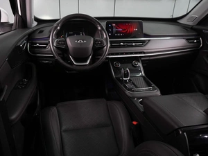Внедорожник Chery Tiggo 8 2023 года, 1699000 рублей, Воронеж
