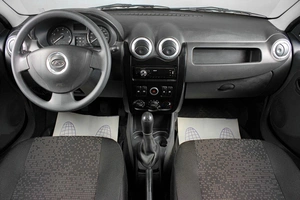 Универсал ВАЗ (LADA) Largus 2019 года, 749000 рублей, Тюмень