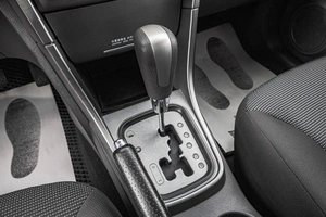 Внедорожник Chery Tiggo (T11) 2014 года, 839000 рублей, Барнаул