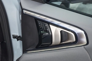 Внедорожник BMW X3 2025 года, 7999000 рублей, Красноярск