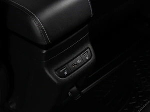 Универсал ВАЗ (LADA) Vesta Cross 2018 года, 1039000 рублей, Тюмень
