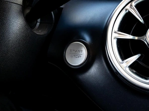 Внедорожник Tank 300 2024 года, 3599000 рублей, Краснодар