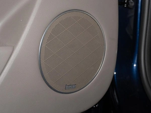 Внедорожник Genesis GV80 2021 года, 5595000 рублей, Санкт-Петербург