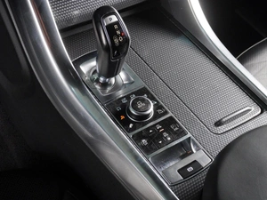 Внедорожник Land Rover Range Rover Sport 2015 года, 3599000 рублей, Минеральные Воды