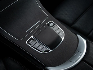 Внедорожник Mercedes-benz GLC-класс 2020 года, 4820000 рублей, Краснодар