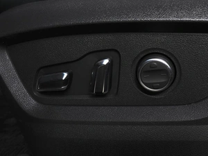 Внедорожник Chery Tiggo 4 Pro 2022 года, 1549000 рублей, Аксай