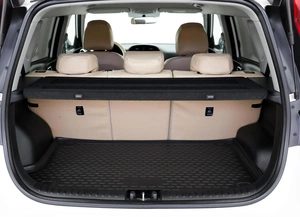 Внедорожник Kia Soul 2022 года, 2450000 рублей, Орёл