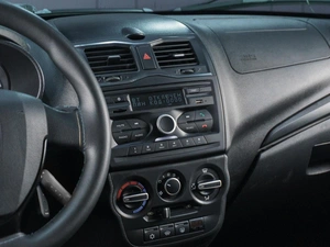 Седан ВАЗ (LADA) Granta 2020 года, 699000 рублей, Сургут