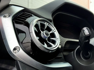 Внедорожник Tank 400 2025 года, 8739000 рублей, Солонцы