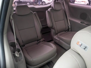 Минивэн Kia Carnival 2018 года, 2850000 рублей, Краснодар