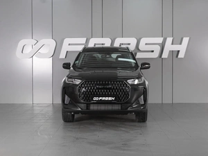 Внедорожник Tenet T7 2026 года, 2399000 рублей, Минеральные Воды