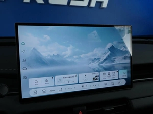 Внедорожник Toyota RAV4 2026 года, 4456434 рублей, Москва