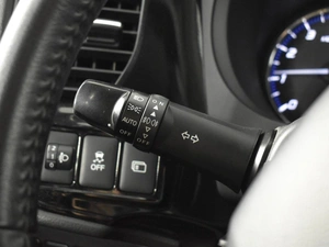 Внедорожник Mitsubishi Outlander 2017 года, 1740200 рублей, Казань