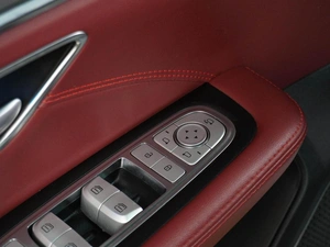 Внедорожник Jetour X70 Plus 2023 года, 2049000 рублей, Воронеж