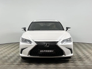 Седан Lexus ES 2021 года, 3299200 рублей, Казань