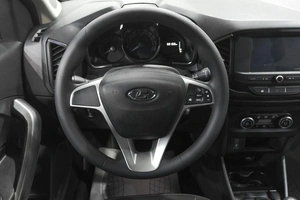 Хетчбэк ВАЗ (LADA) XRAY 2022 года, 1049000 рублей, Новокузнецк