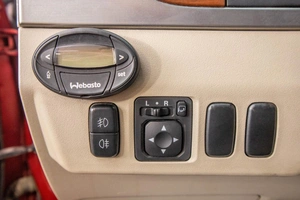 Внедорожник Mitsubishi Pajero 2007 года, 1399000 рублей, Барнаул