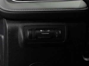 Внедорожник Chery Tiggo 4 Pro 2024 года, 1799000 рублей, Тюмень