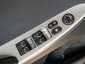 Хетчбэк Hyundai Solaris 2014 года, 1150000 рублей, Краснодар