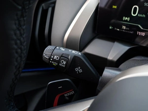 Внедорожник BMW X3 2025 года, 7520000 рублей, Краснодар