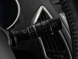 Внедорожник Hyundai ix35 2012 года, 1249000 рублей, Тюмень
