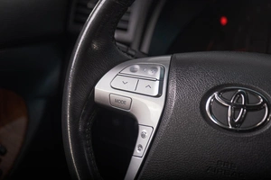 Седан Toyota Camry 2008 года, 1259000 рублей, Томск
