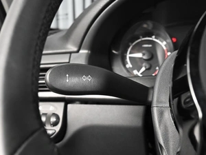 Хетчбэк ВАЗ (LADA) Priora 2013 года, 489000 рублей, Ставрополь