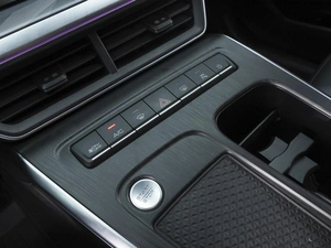 Внедорожник Haval F7 2024 года, 2599000 рублей, Ростов-на-Дону