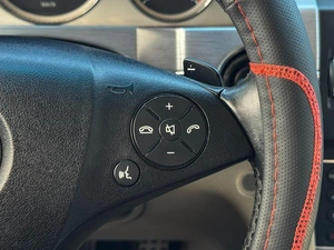 Внедорожник Mercedes-benz GLK-класс 2010 года, 1399000 рублей, Кропоткин