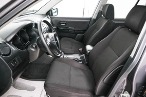 Внедорожник Suzuki Grand Vitara 2009 года, 1249000 рублей, Красноярск