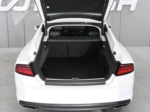 Лифтбек Audi A7 2016 года, 3619000 рублей, Аксай