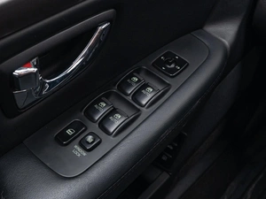 Седан Kia Opirus 2006 года, 1040000 рублей, Краснодар