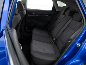 Внедорожник Kia Seltos 2020 года, 2336444 рублей, Москва