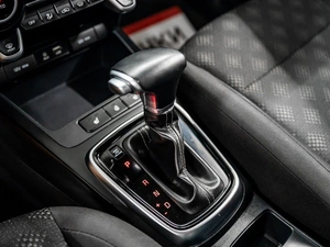 Седан Kia Rio 2018 года, 1470000 рублей, Красноярск