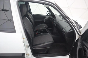 Внедорожник ВАЗ (LADA) Niva 2022 года, 940000 рублей, Орёл