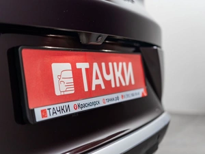 Внедорожник EXEED TXL 2021 года, 2225000 рублей, Красноярск