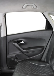 Седан Volkswagen Polo 2014 года, 699000 рублей, Орёл