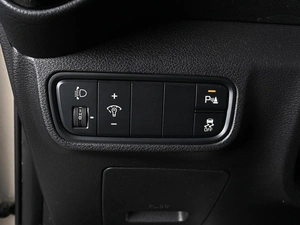 Внедорожник Kia Soul 2019 года, 1890000 рублей, Ростов-на-Дону