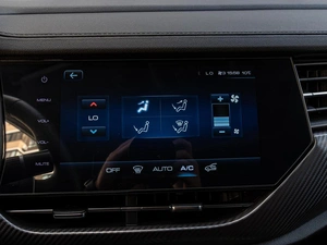 Внедорожник Haval F7x 2022 года, 2080000 рублей, Краснодар