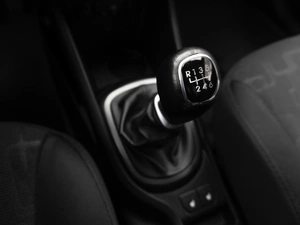 Седан Kia Rio 2016 года, 1099000 рублей, Саратов