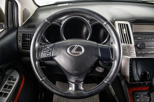 Внедорожник Lexus RX 2007 года, 1349000 рублей, Пермь