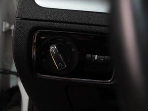 Лифтбек Skoda Superb 2015 года, 1414000 рублей, Воронеж