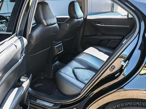 Седан Toyota Camry 2019 года, 2534000 рублей, Кирилловка