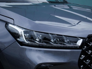 Внедорожник Chery Tiggo 7 Pro 2022 года, 1599000 рублей, Большой Сочи